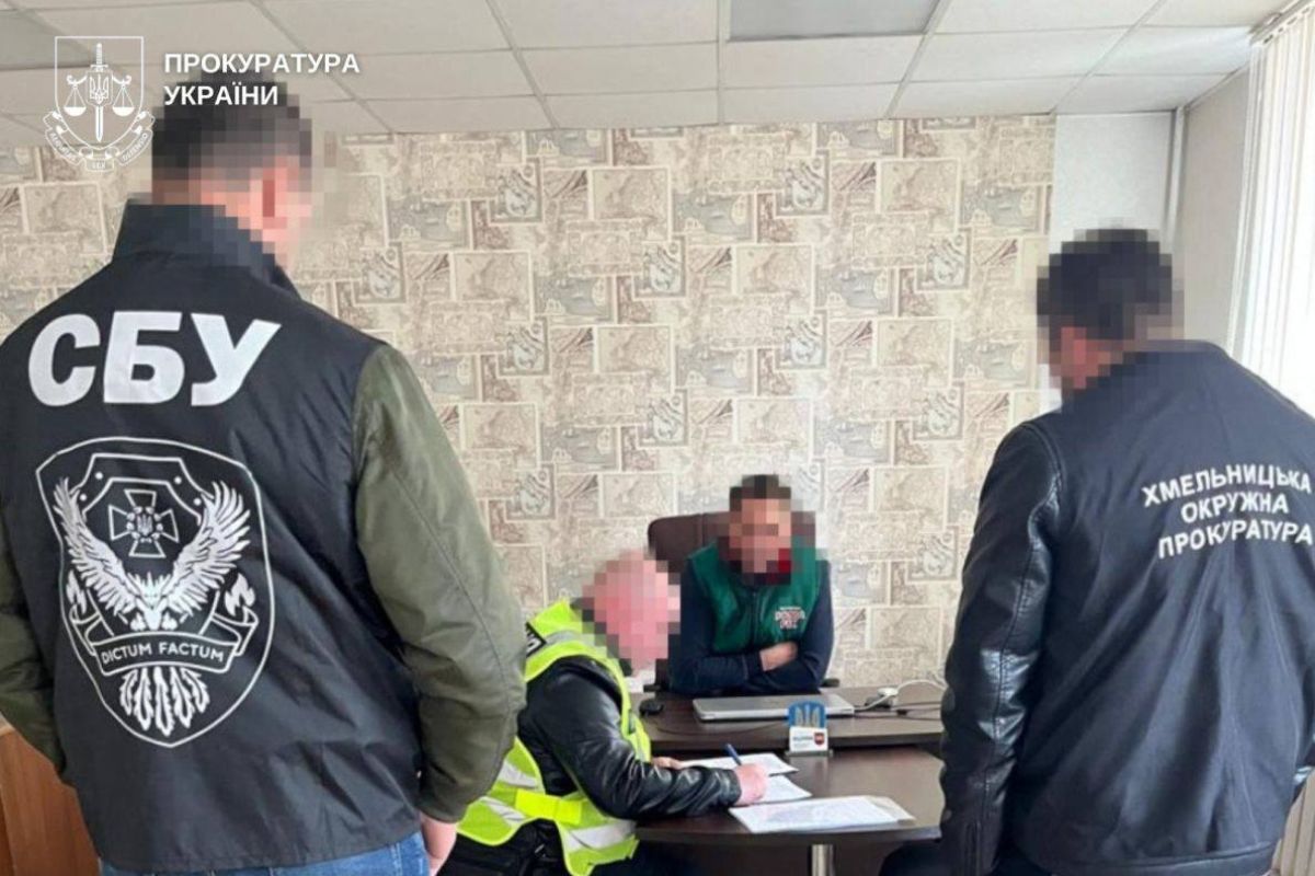 “Заробили” 2,6 мільйона житлі для переселенців із Дніпропетровської області: на лаві підсудних опиняться працівники мерії 2