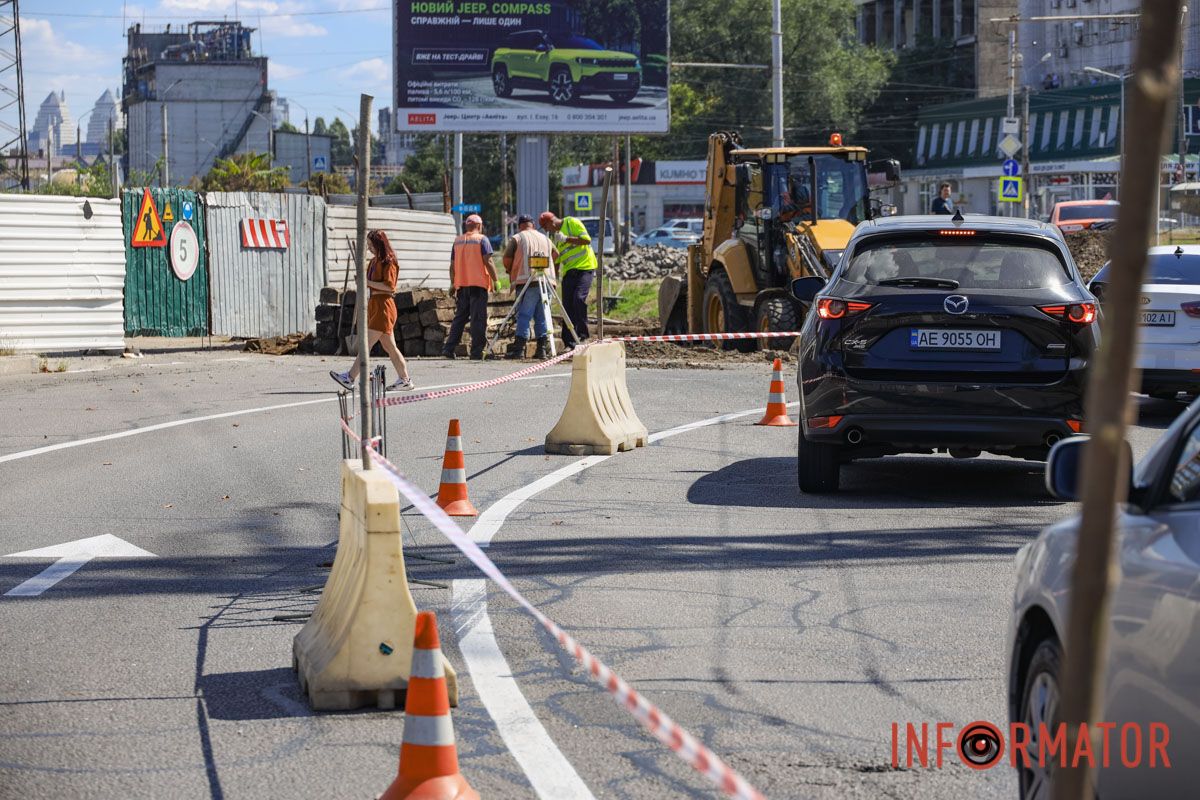 Работы планируют завершить к 20:00 субботы, 29 августа Работы планируют завершить к 20:00 субботы, 29 августа
