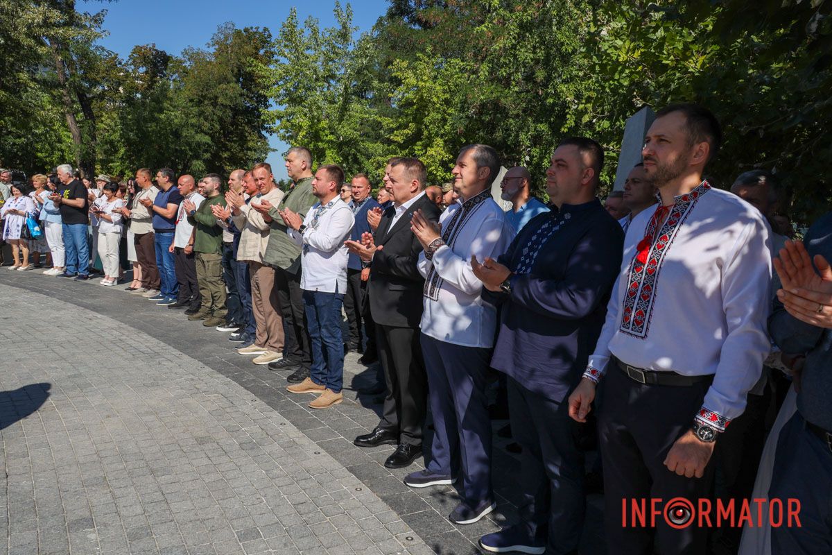 Фото: Тарас Иванов