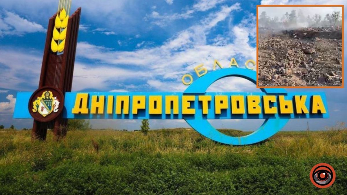 Є загиблий, поранені та руйнування: що відбувається у Самарівському районі, з частини якого оголосили евакуацію