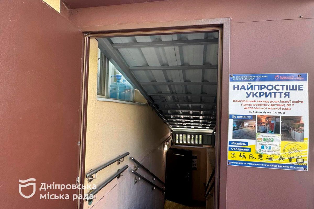 В садах планируется учиться почти 15 тысяч детей