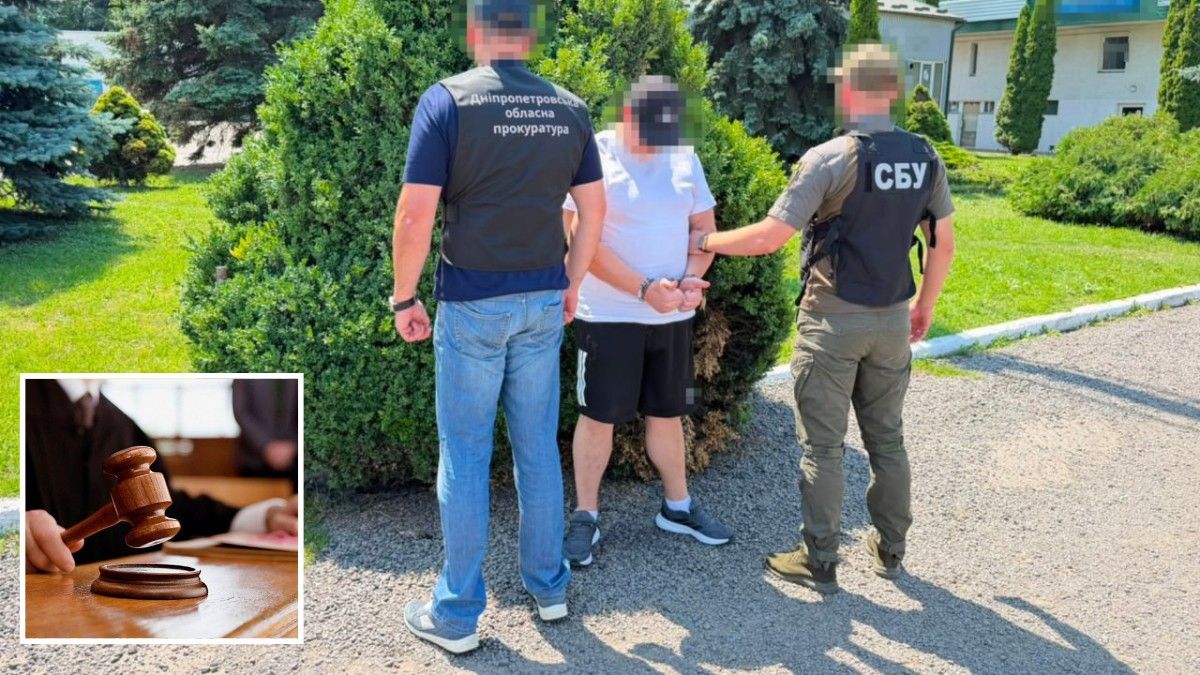 Повернули з Польщі: судитимуть мешканця Дніпропетровської області, який за "зеленим" тарифом незаконно отримав понад мільйон гривень