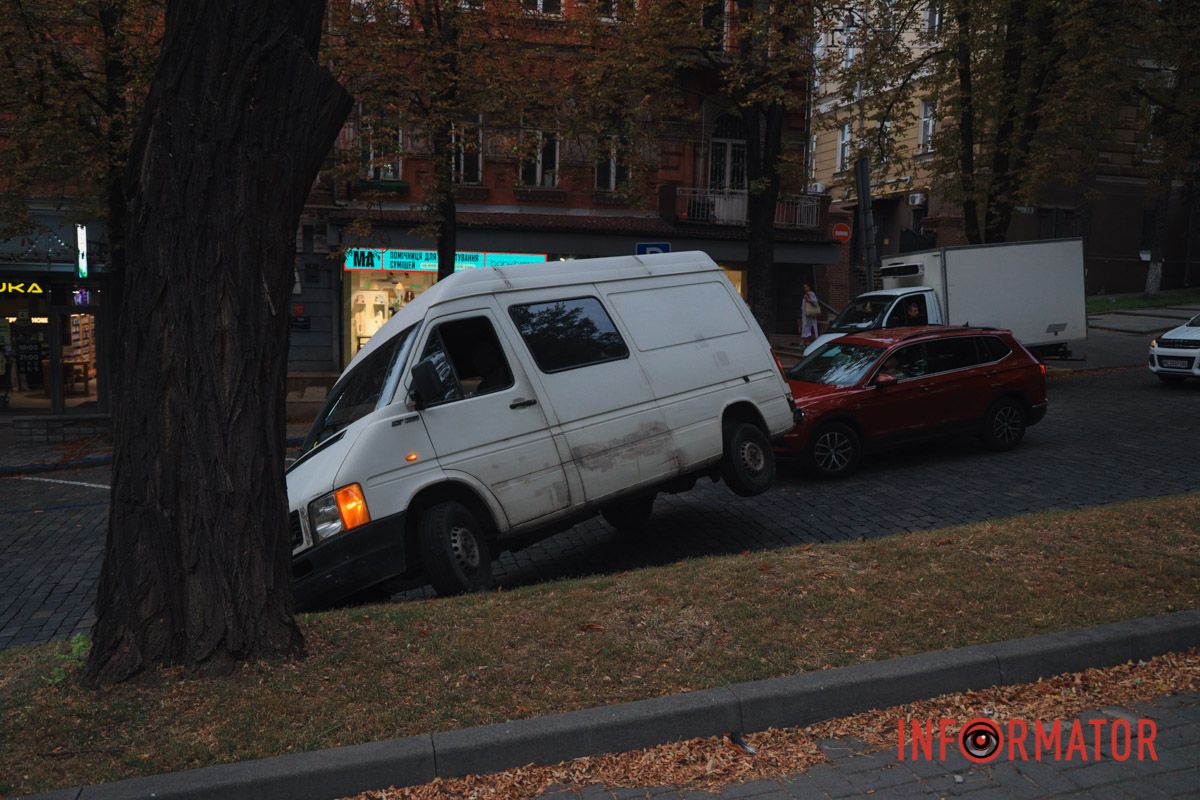 ДТП 4