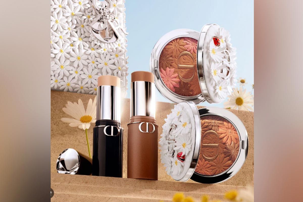 Dior Dior