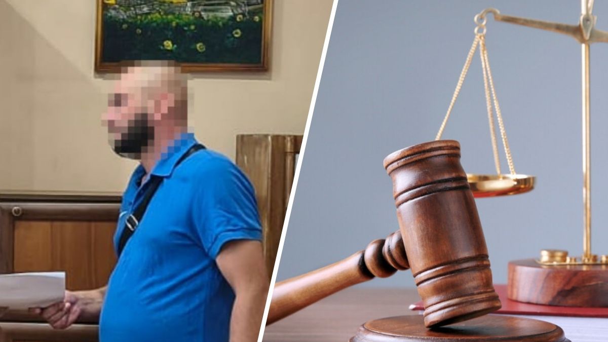 У Кам’янському районі комунальник завдав збитків державі на 1,8 мільйона