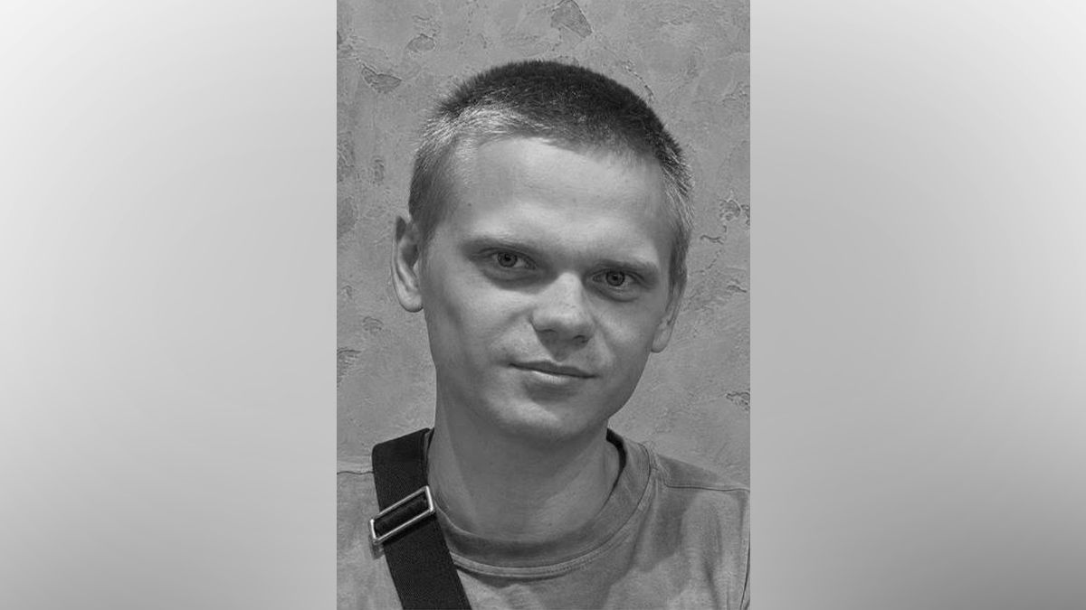 22-летнего мужчину, который пропал в Днепропетровской области, нашли мертвым: что говорят в полиции