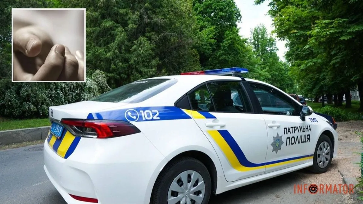 Бив ногами по голові та залишив помирати: у Жовтих Водах затримали підозрюваного у вбивстві 74-річної жінки