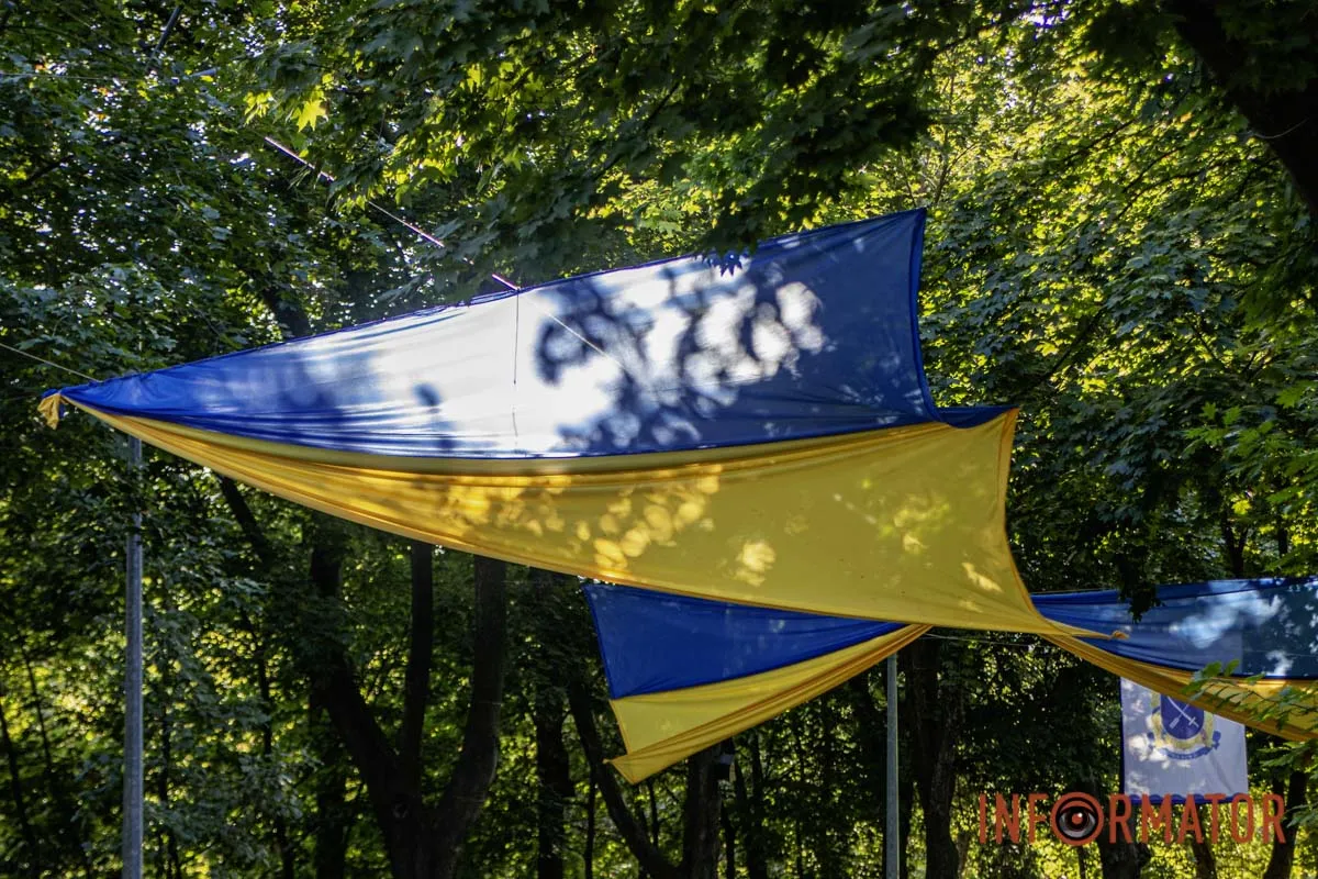 Офіційно змінилася дата заснування міста Офіційно змінилася дата заснування міста