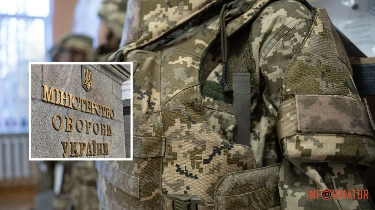 Чи може мобілізований бути в статусі СЗЧ до прийняття військової присяги