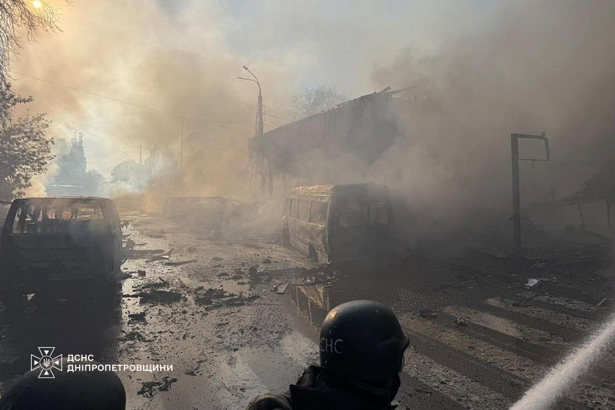 павл траур 10