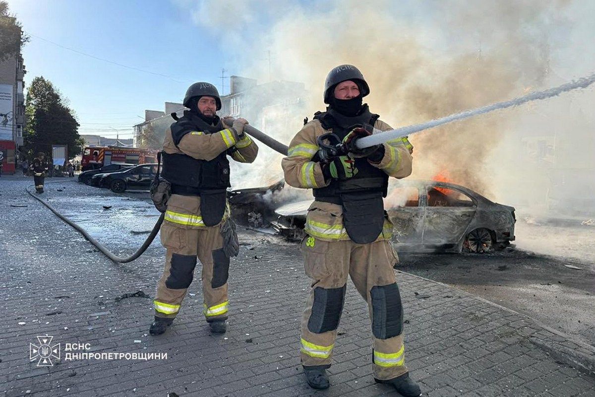павл траур 4