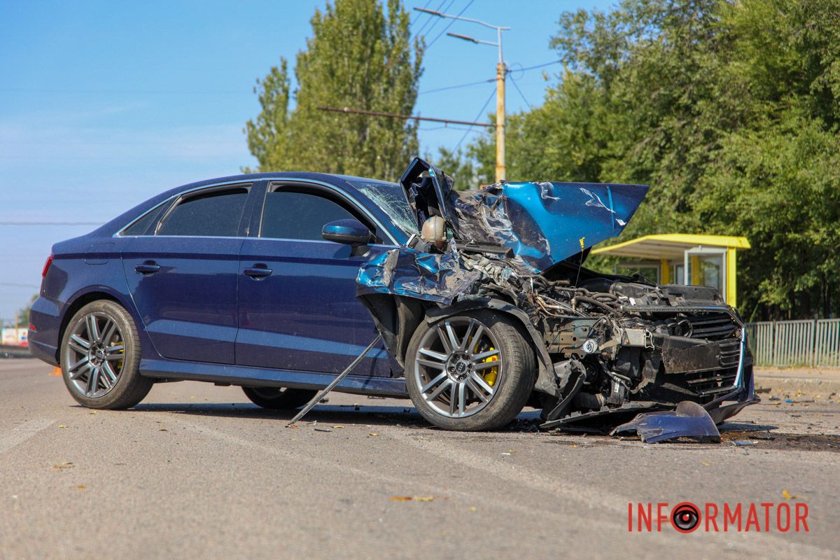 Наразі кількість постраждалих невідома Наразі кількість постраждалих невідома