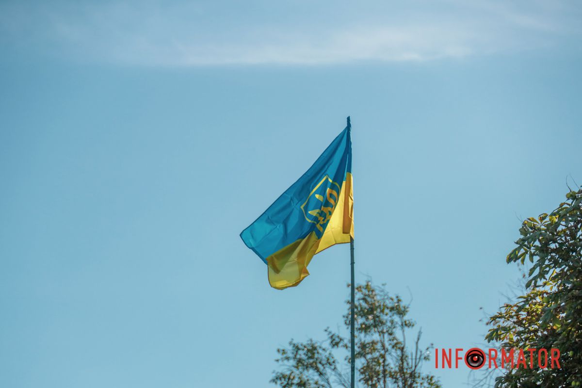 Для чотирилапих улюбленців: у Дніпрі як у сквері Усачова проходив “Гав-Гав” фест 9