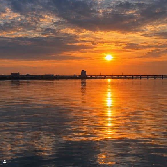 photographer_andrey_moroz