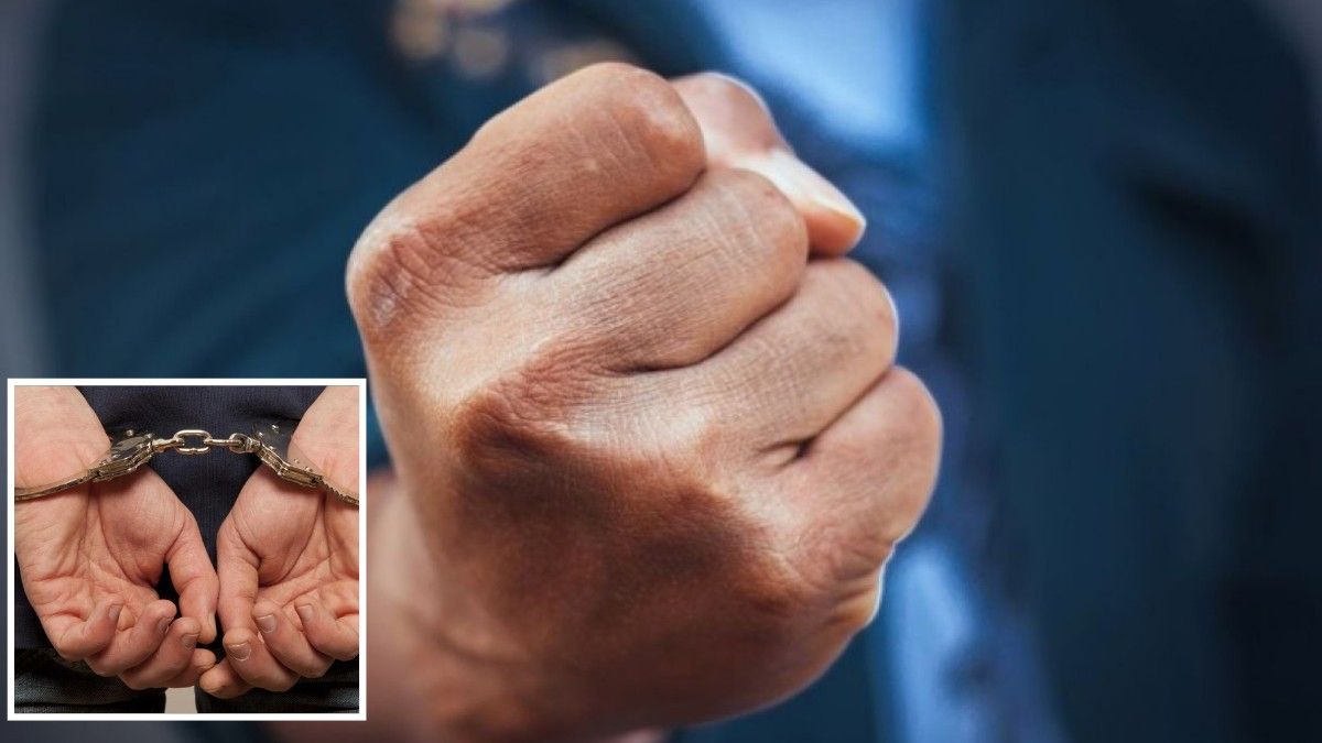 У місті Покров чоловік забив до смерті свою 88-річну тітку: що йому загрожує