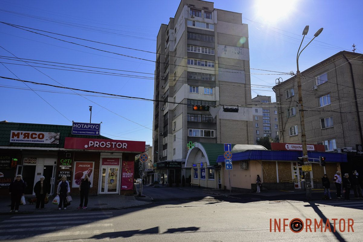 Дорожные "сюрпризы" для вождей