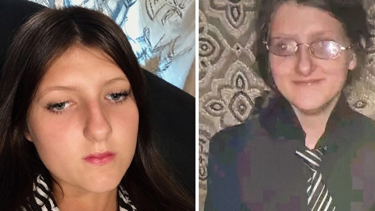 Пішла з дому та не повернулась: у Дніпропетровській області зникла 14-річна дівчинка