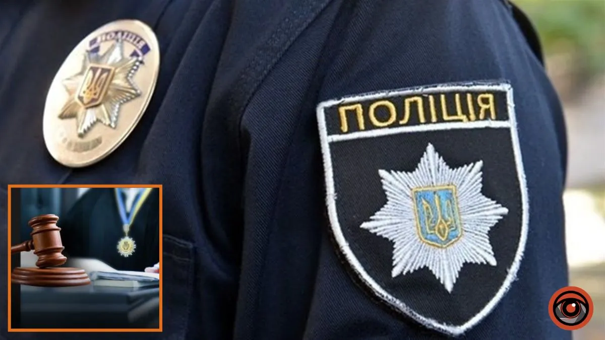 Связали руки и ноги, лицо прижали подушкой: в Днепропетровской области мужчина убил 83-летнюю женщину, решение Верховного Суда
