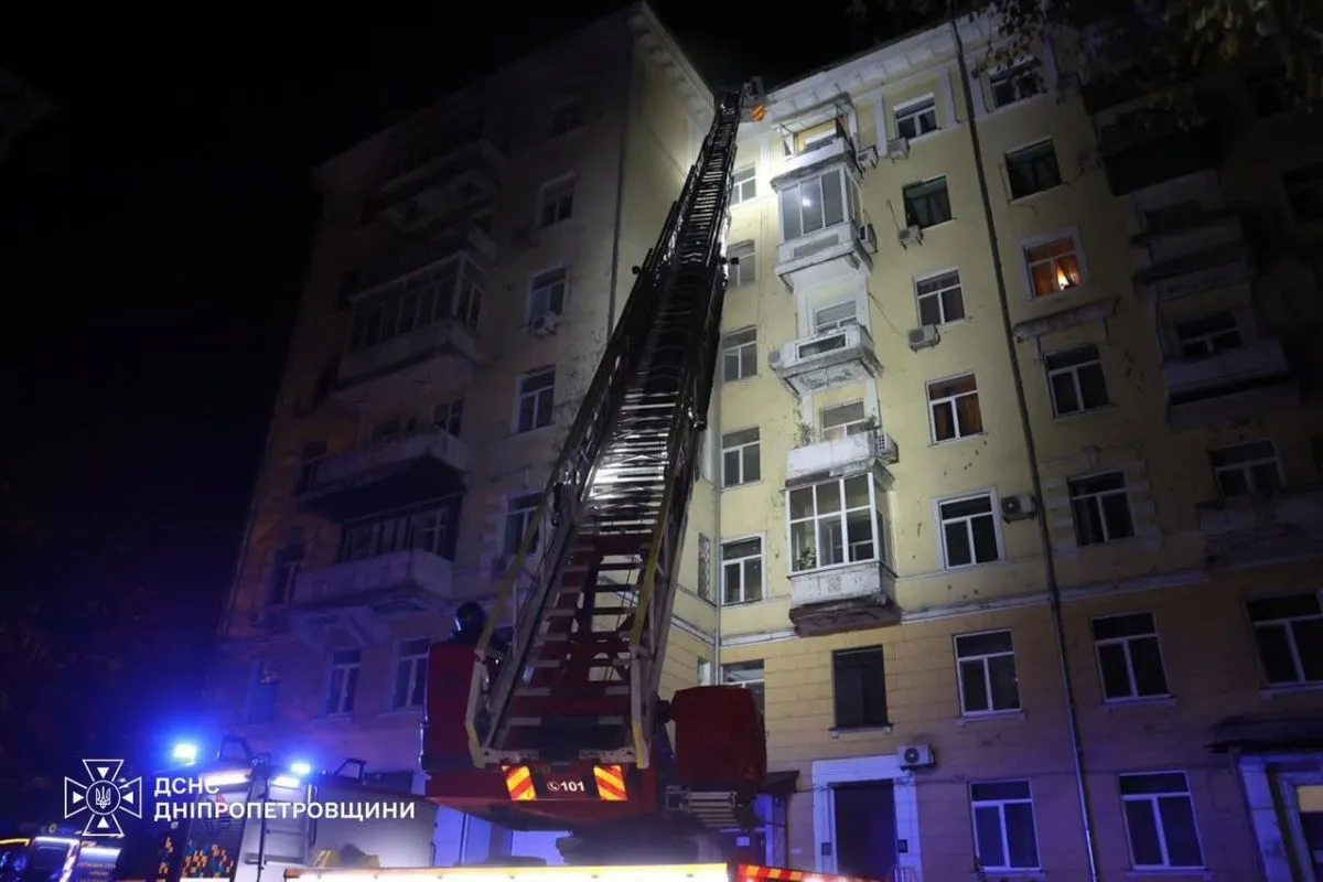 дар вчергове стався неподалік від міської ради дар вчергове стався неподалік від міської ради