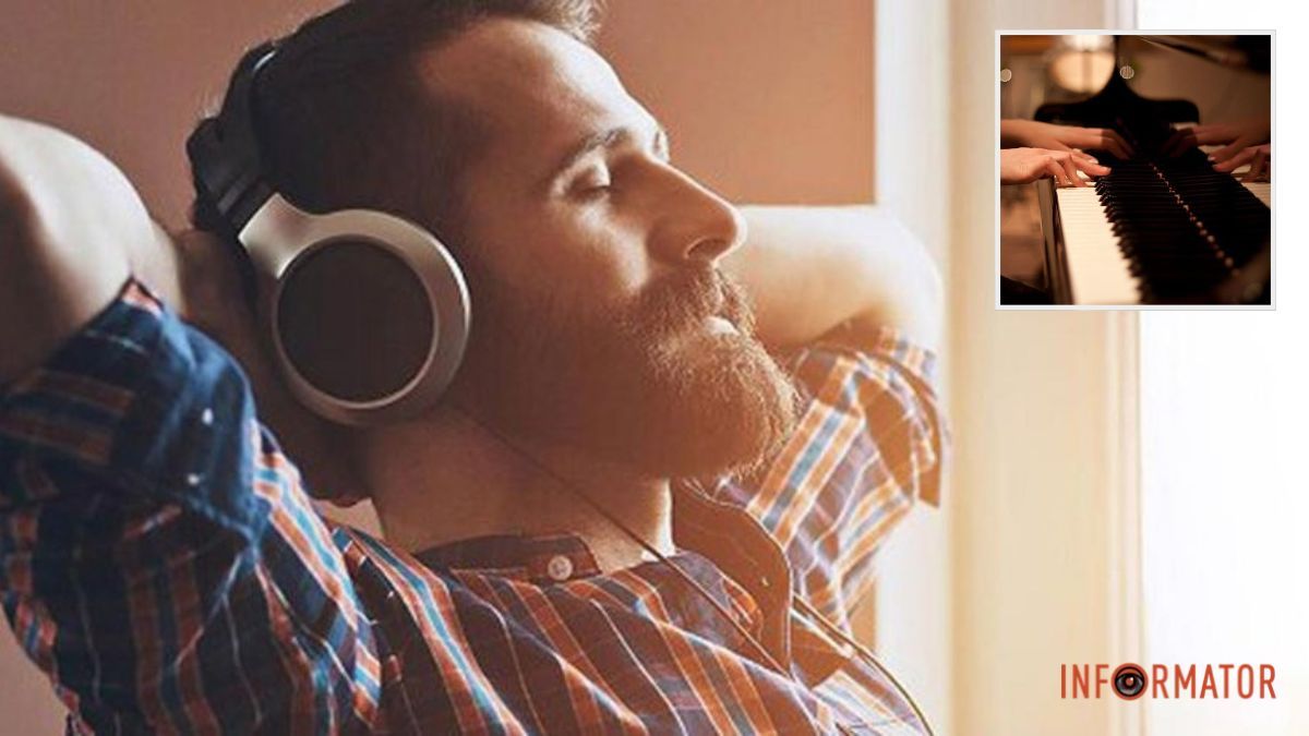Музика, яка тримає нас: топ-10 пісень, які слухають українці на Spotify