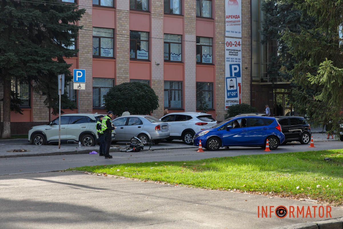 Фото: Тарас Іванов