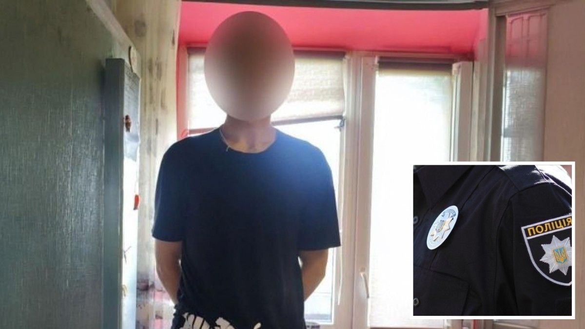Обманув 9 людей на понад 57 тисяч гривень: у Дніпропетровській області шахрай здавав неіснуюче житло