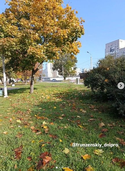 frunzenskiy_dnipro frunzenskiy_dnipro
