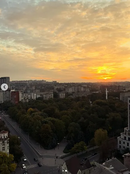 an.ko_ua an.ko_ua