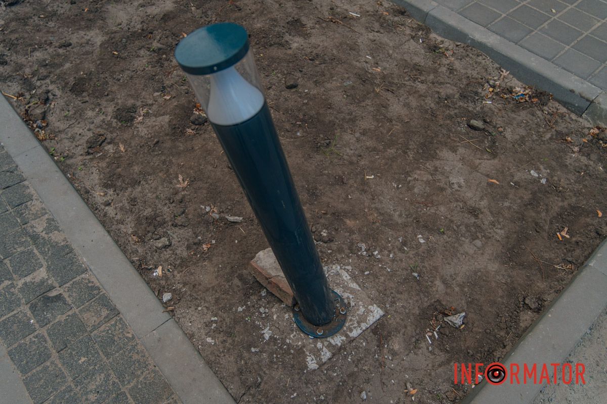 Фото: Денис Чубченко