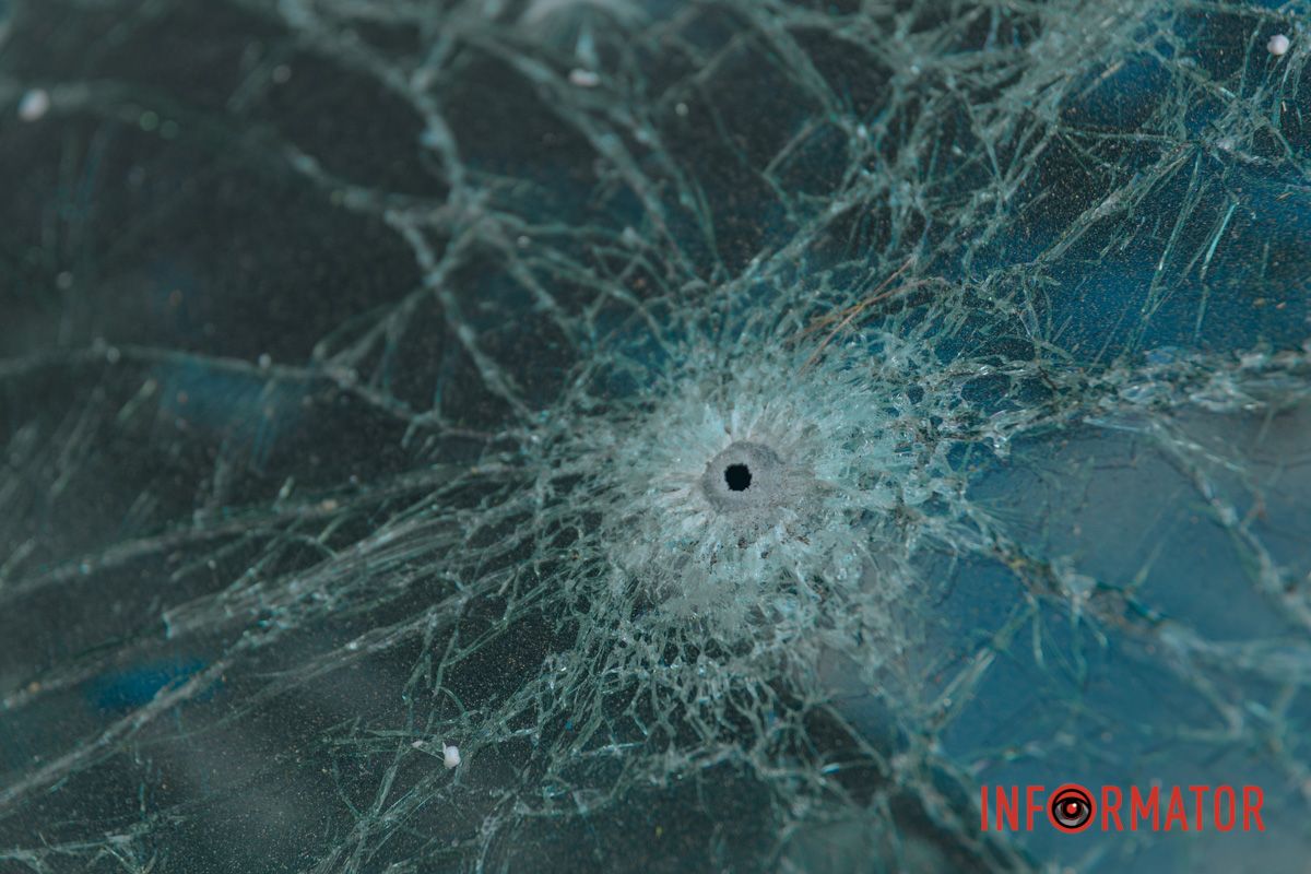 Удар російського дрона по багатоповерхівці 11 жовтня у Дніпрі: фото наслідків атаки 55