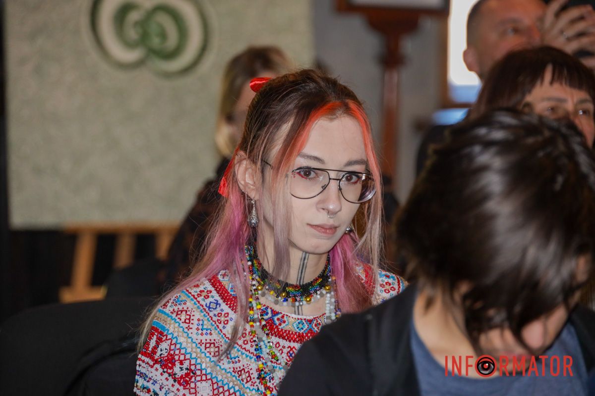 Жахливі історії, які важко уявити в 21 столітті Жахливі історії, які важко уявити в 21 столітті
