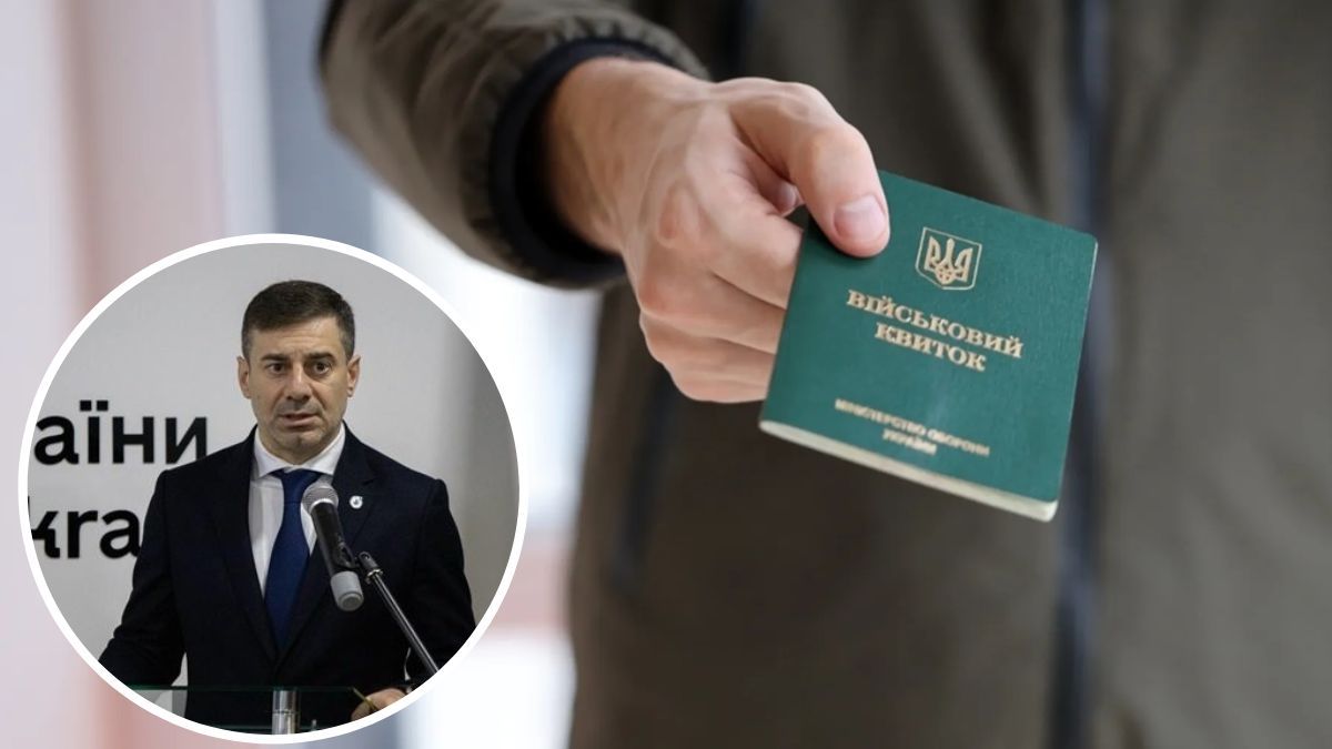 Омбудсмен Лубинец объяснил, действительно ли в Украине изменяют правила мобилизации и отсрочок