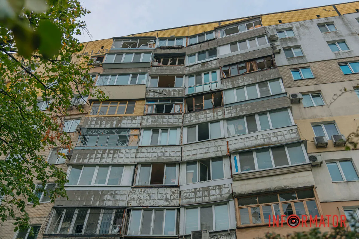Фото – Денис Чубченко