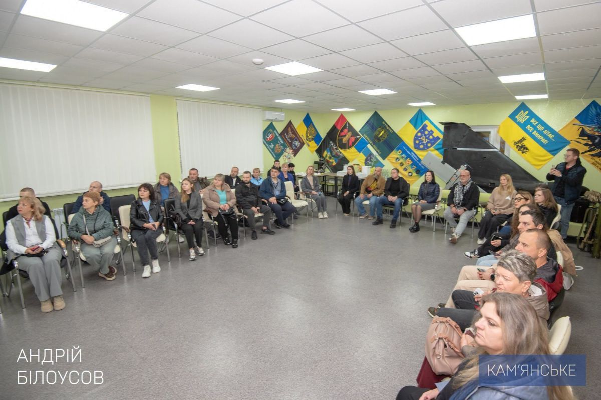 Захід організували в межах проєктів Програми розвитку ООН (ПРООН) в Україні за підтримки міжнародних донорів у партнерстві з регіональними агенціями розвитку Захід організували в межах проєктів Програми розвитку ООН (ПРООН) в Україні за підтримки міжнародних донорів у партнерстві з регіональними агенціями розвитку