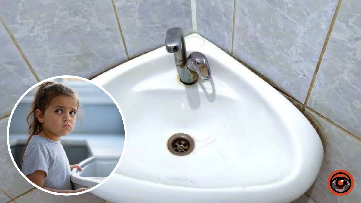 Жилой массив и несколько улиц: где в Днепре нет воды 16 октября