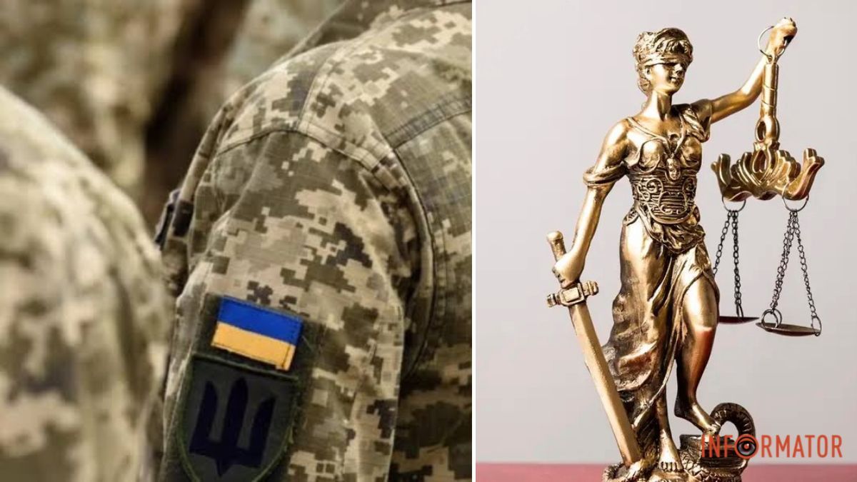 Жінку помилково поставили на військовий облік: дізналась вона про це на блокпості, коли була в розшуку