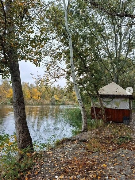 frunzenskiy_dnipro