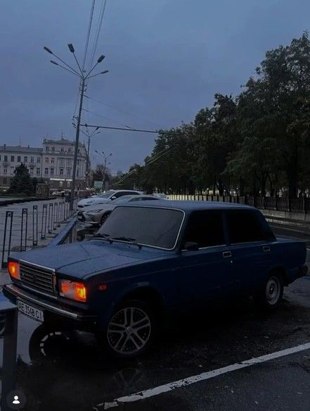 avto__groupe_ukraine