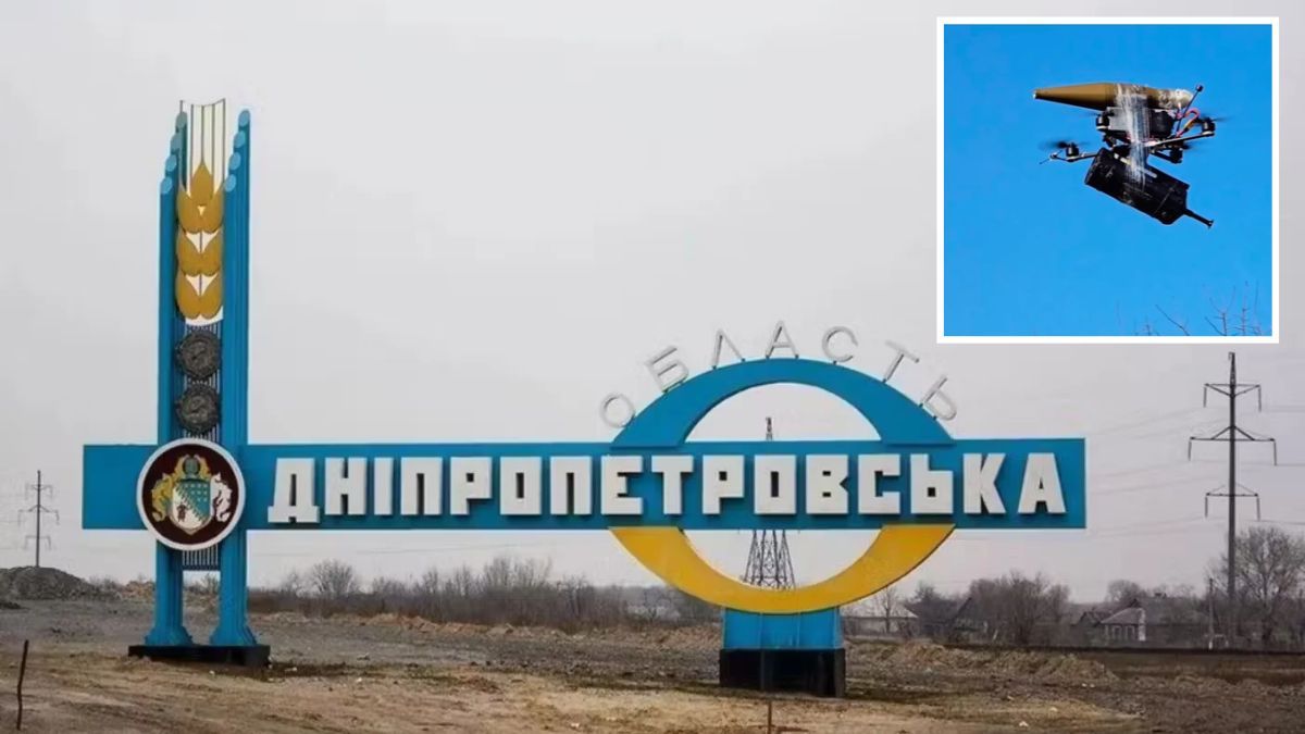 Понівечені будинки, інфраструктура та автівки, є поранені: наслідки ворожих ударів по Дніпру та області