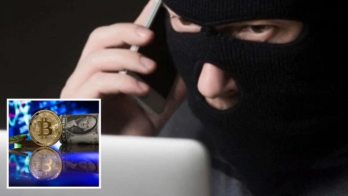 В Україні шахраї заманюють жертв "заробітком на криптовалюті": як уберегтися