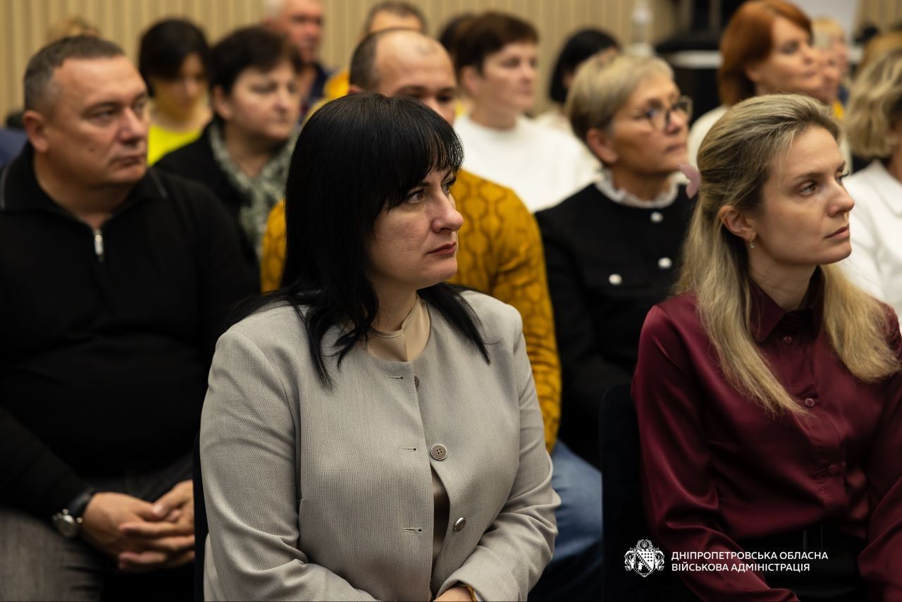 На область припадає майже 30% м’яса і ковбасних виробів