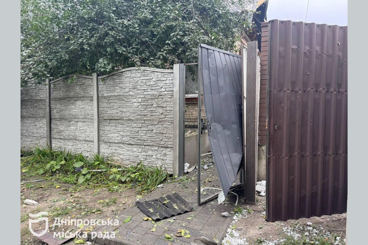 У вкладці «Сервіси» необхідно обрати графу «Соціальні послуги» та натиснути кнопку «Пошкоджене майно»