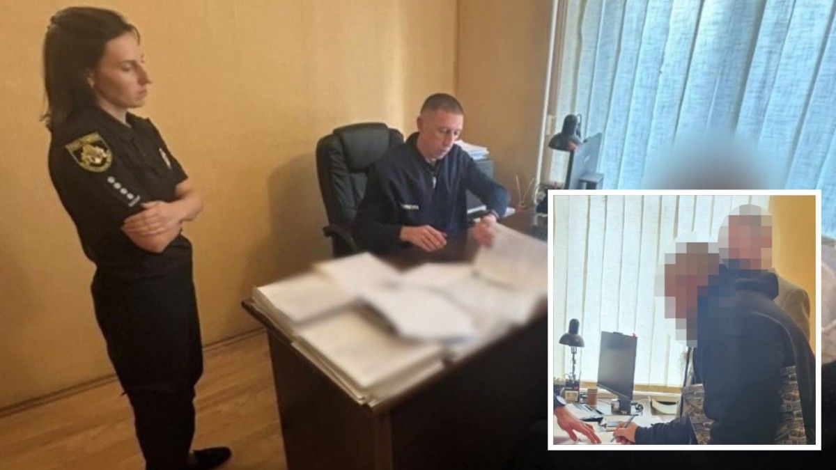Выстрелил в 13-летнего мопедиста: в Днепропетровской области будут судить мужчину