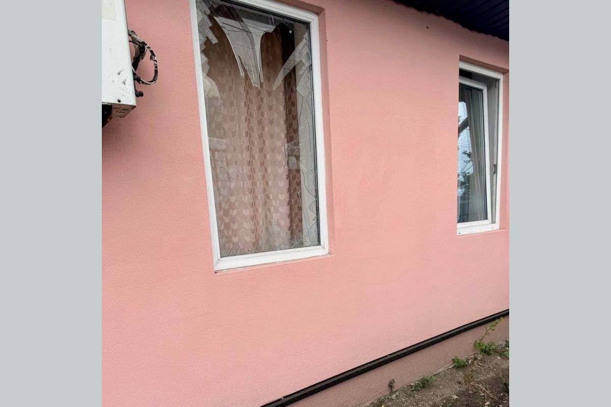 Мешканцям міста допомагають правильно заповнювати заяви на «єВідновлення» Мешканцям міста допомагають правильно заповнювати заяви на «єВідновлення»