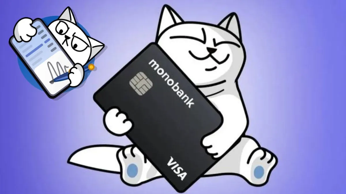 Кількість користувачів monoКЕП досягла мільйона людей: послугу розширили
