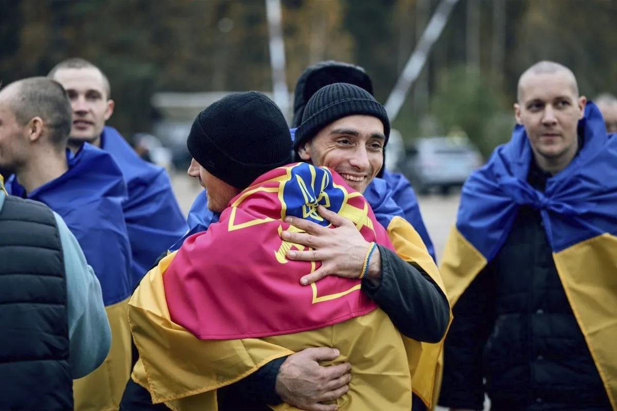Это военные ВСУ, в том числе ТРО, НГУ, ГНСУ Это военные ВСУ, в том числе ТРО, НГУ, ГНСУ