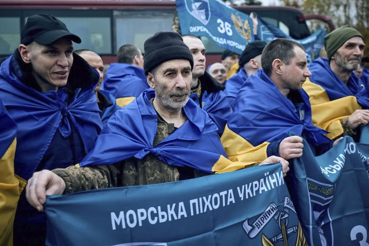 В пятницу, 23 октября, произошел исторический обмен В пятницу, 23 октября, произошел исторический обмен