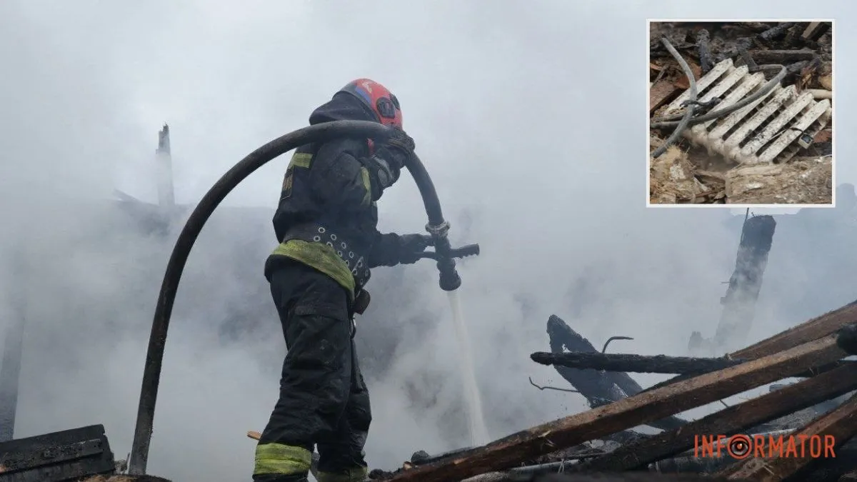 У Дніпрі та районі зросла кількість постраждалих після вибухів 23 жовтня: деталі
