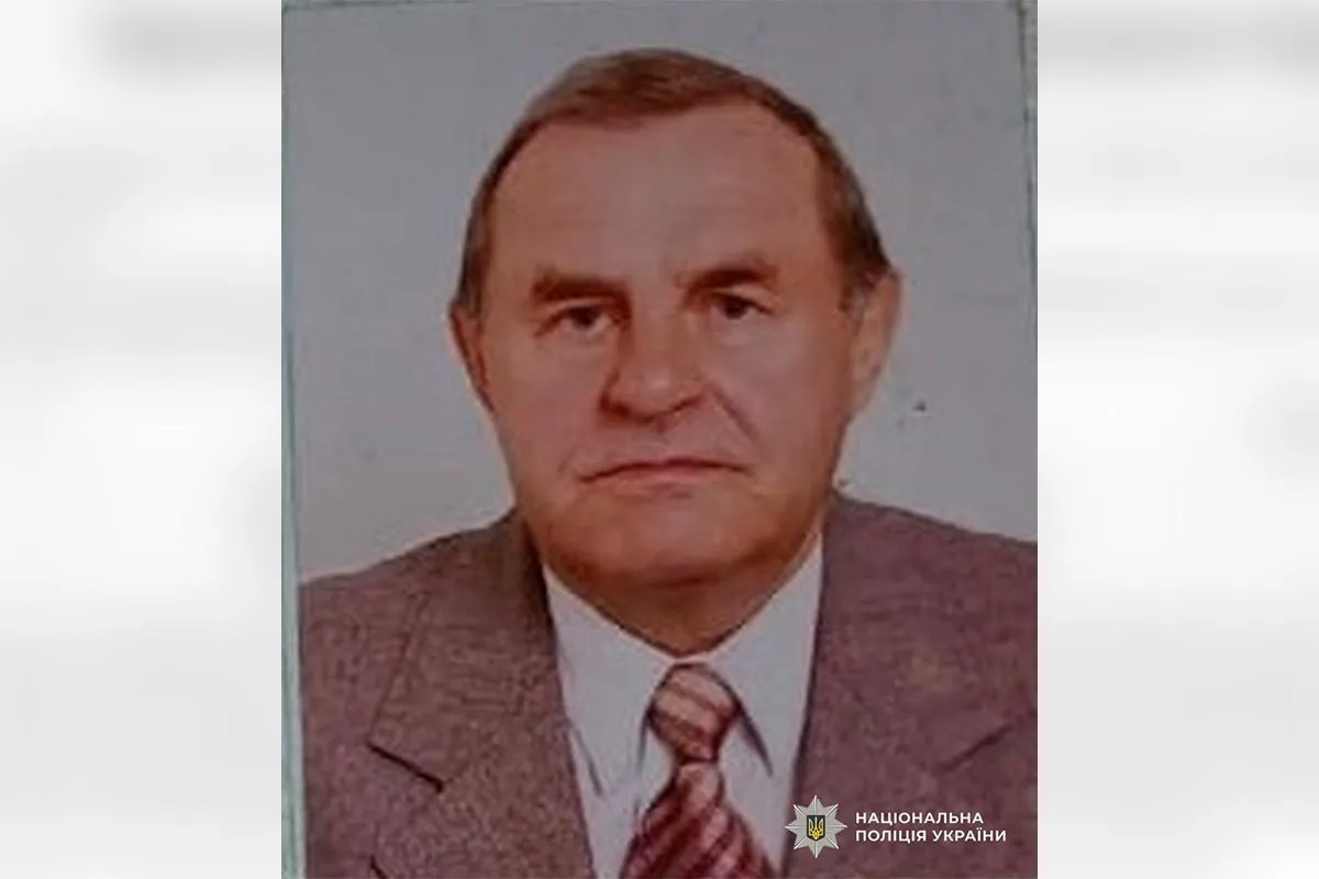 23 октября на 90-м году жизни скончался Виктор Литвин