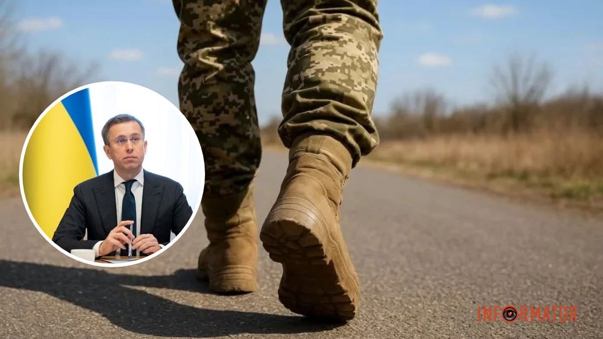 "Нам нужен новый общественный договор": Правительство изменило правила бронирования и создало специальный Координационный центр